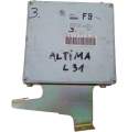 6a1cca724ea08a5db1daf12edd71