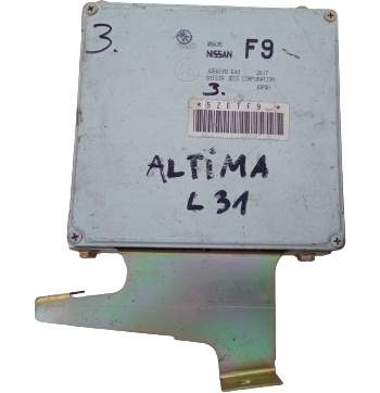 6a1cca724ea08a5db1daf12edd71