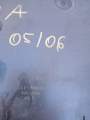 0c09507a4abfab357f3acfacbbe6