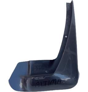 OSŁONA PRZECIWBŁOTNA CHLAPACZ PRAWY TYŁ TYLNY NISSAN ALTIMA L31 III