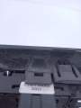 b35ad56e4ec79e920900eefdc064