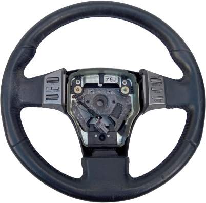 cc9550b043f1bc22dffda99ce960