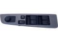ffd1d99040e2b50740ab494ac06b