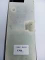 dc37fd394ee39583fc37a8ea979d