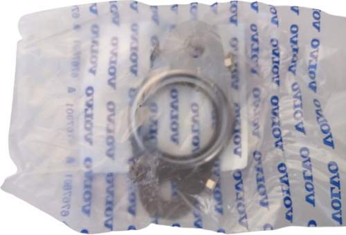 1ce1c3384913a52f35e7aeb708dd