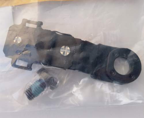 c38bac8543b197b63f08f83f965e