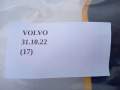 eb727f904ed9b96d78274aaefa01