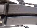 bf9fdb014c7eaab36cd8c6e99ed4