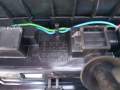 28db19804f81988ec77616c8b724