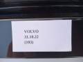 0042a86d416eba36a557a5295acc