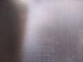 fc16119d49659a45d7d9900b7d88