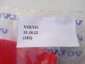 a6edc28a407596d900238c59787f