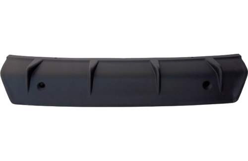 5d27918445d6882ddb38d6c0c5a7