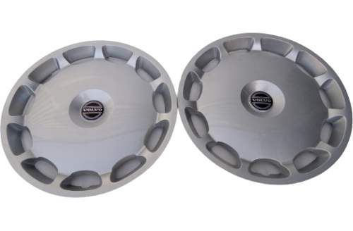 1b50918146039d84d4b865a3c928