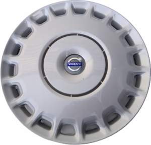 KOŁPAK 16" ORYGINAŁ VOLVO V40 II 2012+