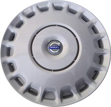 dba5de5d445f95fd0ba2fb3146b8