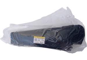 PODUSZKA FOTELA AIRBAG PRAWA VOLVO S90 V90