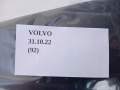 e392f10243e7910edef4d5028568