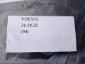 0bb5defd46a28eb42739674f2edf