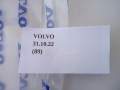 955a13b54abd84c2bce758c7613d