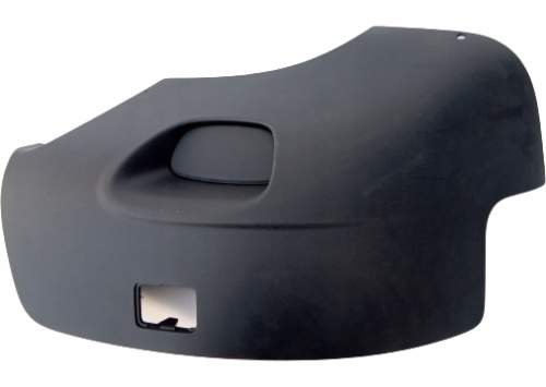 0b7f4f3d466cb257471ee55bc0e2