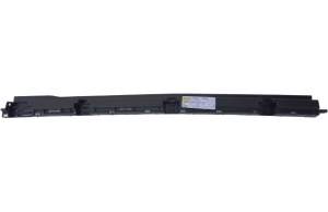 ŚLIZG PRAWY WZMOCNIENIE LISTWA PROGU VOLVO S90 V90