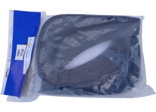 2cd75c224ef7a9ea3877920a3db2