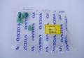 fcf5ecc74ed590a1852ec5fe8c55