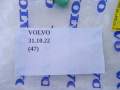 95d20314472ab33c3edddb6ee4a7
