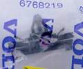 024cb8c54d0e97466865c8cb8e49