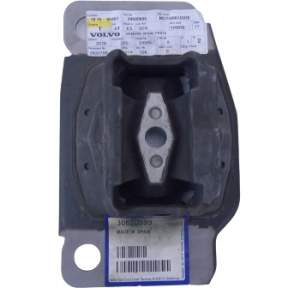 PODUSZKA SILNIKA VOLVO S80 II V70 III