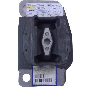 a44fbbef4e95aabb3fc09842fa10