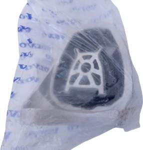 PODUSZKA SILNIKA VOLVO V60 II S90 II V90 II XC90