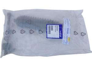 DRĄŻEK KIEROWNICZY VOLVO 850 C70 V70 S70