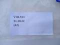 de162a6d43468cf6328a8ee5c8c5