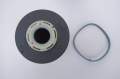 614cd02e4cbfa175e8a0dbd6dc51