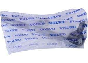 SWORZEŃ KOŃCÓWKI DRĄŻKA KIEROWNICZEGO VOLVO XC90 I