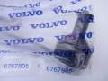 12a00fd8460e9896cae033014bed