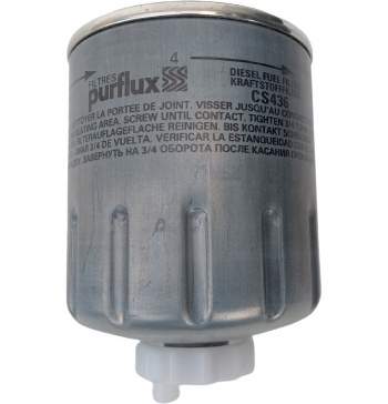 351e3b3c46c685bb66075b12a970