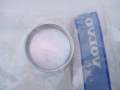 129a29d64629b61a572932ab5a98
