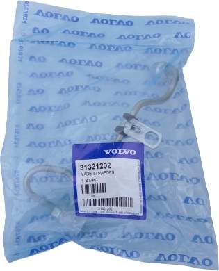 0dac00e14972b190cb9c6baf6897