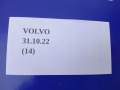 7a16c1c14d089a497ff131a03c50