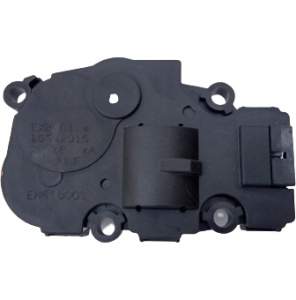 SILNICZEK NAGRZEWNICY VOLVO XC60 XC90 S90 V90