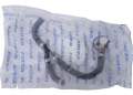 b41ea1734eef90a9d250ba561ab4