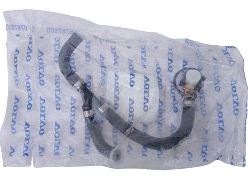 b41ea1734eef90a9d250ba561ab4