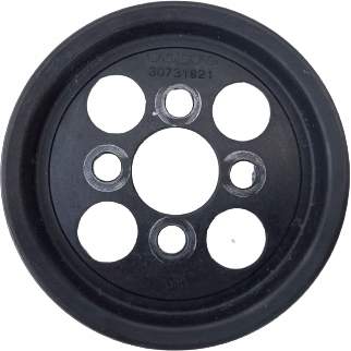 a350521040628c9b53d406bb4a00