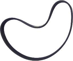 4251c0094889806c71d699b3765d