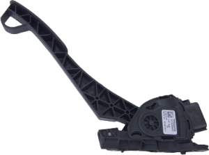 PEDAŁ GAZU POTENCJOMETR VOLVO S60 I V70 II XC70