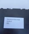 8a03aea449dfabe8ecd15cdf4442