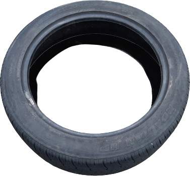 73b5f0214741a438c7d04fb55a50